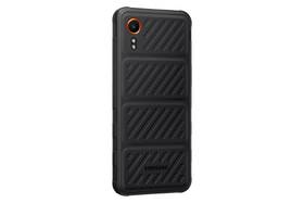 Mobilní telefon Samsung Galaxy XCover7 5G 6 GB / 128 GB černá barva

