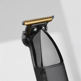 Zastřihovač vousů BaByliss T991E 

 obrázek produktu 3 z 6
