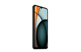 Mobilní telefon Xiaomi Redmi A3 3 GB / 64 GB černá barva
