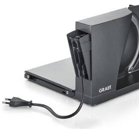 Kráječ GRAEF MT 1006 černý

 obrázek produktu 7 z 13