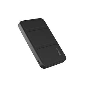Powerbanka Epico Mag+ Stand 7000mAh černá

 obrázek produktu 3 z 8