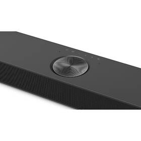 Soundbar LG S90TR černý

 obrázek produktu 9 z 20