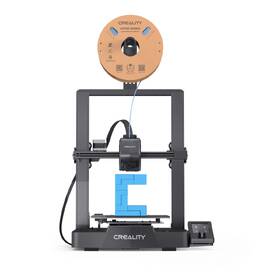 3D tiskárna Creality Ender-3 V3 SE černá

 obrázek produktu 4 z 7