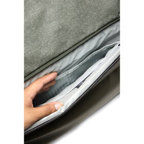 Taška cestovní Peak Design Travel Duffel 80L zelený

 obrázek produktu 6 z 8