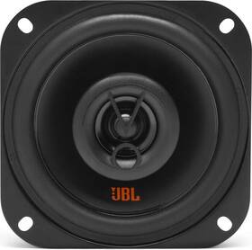 Reproduktory JBL STAGE2 424 černý

 obrázek produktu 1 z 4