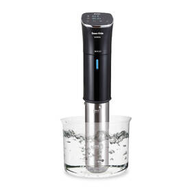 Vařič Sous-vide SOGO SS-5750 černý

 obrázek produktu 1 z 2