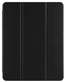 Pouzdro na tablet FIXED Padcover+ na Apple iPad Pro 11" (2024)/M5 (2025), Sleep and Wake, pouzdro pro Pencil černé

 obrázek produktu 2 z 8