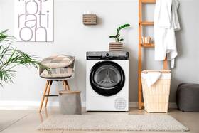 Set výrobků Beko BM3WFU3721WBB + BM3T3724WBB bílý

 obrázek produktu 14 z 14