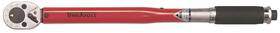 Momentový klíč Teng Tools 1492AG-E 3/8" 110 Nm 

 obrázek produktu 1 z 1