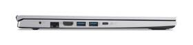 Notebook Acer Aspire Go 15 (AG15-42P-R1J9) stříbrný

 obrázek produktu 8 z 8