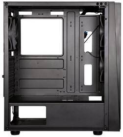 Case BitFenix Helios černá

 obrázek produktu 2 z 3