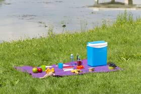 Chladicí box Campingaz ICETIME 13L modrý

 obrázek produktu 4 z 4