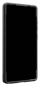 Kryt na mobil UAG Civilian Pro na Samsung Galaxy S25 Ultra černý

 obrázek produktu 4 z 14