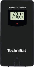 Meteorologická stanice TechniSat IMETEO 500 černá

 obrázek produktu 4 z 4