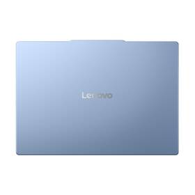 Notebook Lenovo IdeaPad Slim 5 13ARP10 modrá barva
