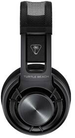 Headset Turtle Beach Atlas AIR černý

 obrázek produktu 15 z 32