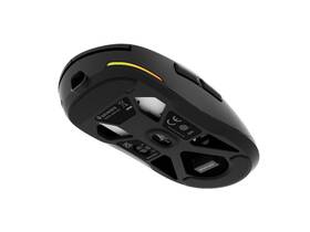 Myš Genesis ZIRCON 660 RGB černá

 obrázek produktu 8 z 12