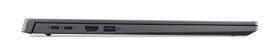 Notebook Acer Aspire 16 (A16-71M-50JT) šedý

 obrázek produktu 8 z 8