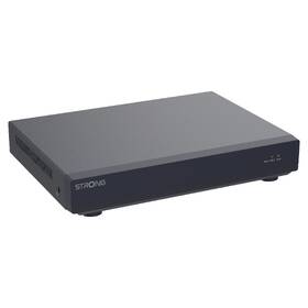 Kamerový systém Strong TUR05DL0-P/NVR1120-8P PoE kit černý/bílý

 obrázek produktu 8 z 10
