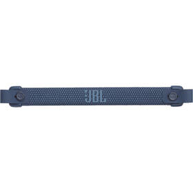 Přenosný reproduktor JBL Charge 6 modrý

 obrázek produktu 9 z 10