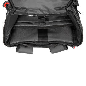 Batoh na notebook Marvo RANGER 600G černý

 obrázek produktu 7 z 7