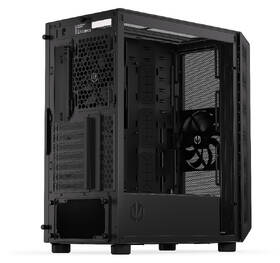 Case ENDORFY Arx 500 Core černá

 obrázek produktu 9 z 16