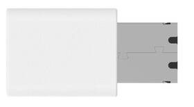 Wi-Fi adaptér D-Link AC13U bílý

 obrázek produktu 6 z 10