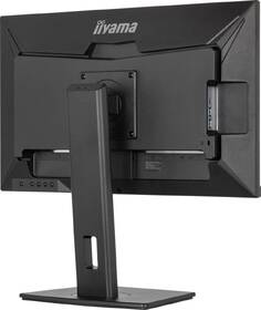 Monitor IIYAMA ProLite XUB2492QSU-B1 černý

 obrázek produktu 7 z 9