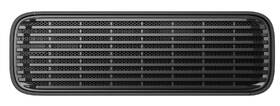 Datové úložiště (NAS) Synology BST170-8T černé

 obrázek produktu 4 z 4