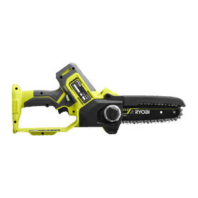 Řetězová pila Ryobi RY18PS15A-0 (bez baterie) 

 obrázek produktu 2 z 5