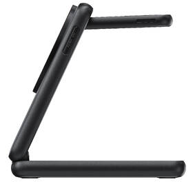 Bezdrátová nabíječka Mobile Origin PW8 3in1 Foldable Qi2 černá

 obrázek produktu 3 z 12