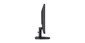 Monitor Acer Nitro KG241YX3bip černý

 obrázek produktu 8 z 8