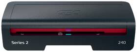 Laminátor GBC 240 Home Office A4 černý

 obrázek produktu 1 z 10