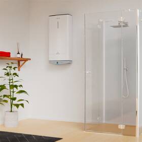 Ohřívač vody Ariston VELIS DUNE 80 EU bílý

 obrázek produktu 6 z 8