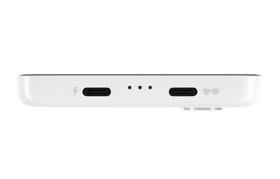 Ovladač XREAL Beam Pro 8 GB / 256 GB bílé

 obrázek produktu 8 z 11