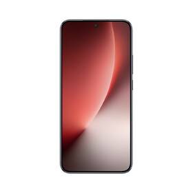 Mobilní telefon HONOR Magic8 Lite 5G 8 GB / 512 GB černý

 obrázek produktu 3 z 10