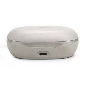 Sluchátka JBL Senze Pro šedá

 obrázek produktu 3 z 5