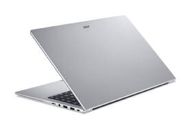Notebook Acer Aspire Lite (AL15-54P) stříbrný

 obrázek produktu 5 z 8