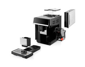 Automatický kávovar ETA 1173 90000 černý

 obrázek produktu 6 z 11