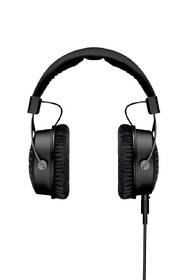Sluchátka Beyerdynamic DT 1990 PRO MKII černá

 obrázek produktu 2 z 3
