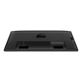 Monitor Philips 27B2N3500J/00 černý

 obrázek produktu 8 z 8