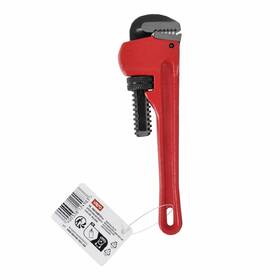 Hasák Kreator KRTH31101 200mm 

 obrázek produktu 1 z 1