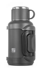 Termoska G21 2 500 ml šedá

 obrázek produktu 6 z 13