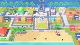 Hra Nintendo Switch Tomodachi Life Living the Dream 

 obrázek produktu 6 z 6