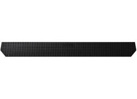 Soundbar Samsung HW-Q800H černý

 obrázek produktu 2 z 12