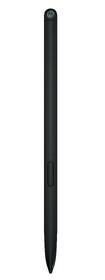 Stylus Motorola Moto Pen Ultra + charging case černé

 obrázek produktu 1 z 11