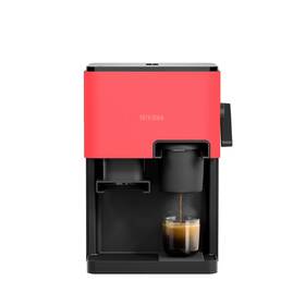 Automatický kávovar Nivona RED červený

 obrázek produktu 5 z 7