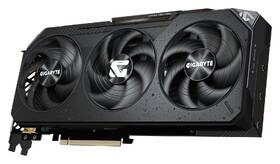 Grafická karta GIGABYTE Radeon RX 9070 GRE GAMING OC 12G 

 obrázek produktu 5 z 9