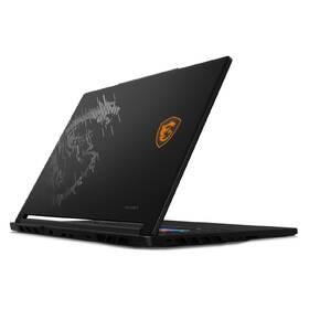 Notebook MSI Raider 16 HX B2WH-245XCZ černý

 obrázek produktu 9 z 11