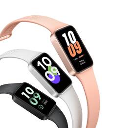 Fitness náramek Xiaomi Smart Band 11 Active černé

 obrázek produktu 6 z 8